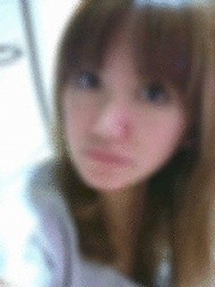ゆか