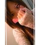 アイミ