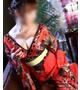 美樹