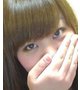 じゅんこ【ドＭ奥様】