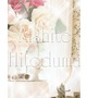 杏奈【全てが最高級の逸材】