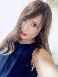 セナ