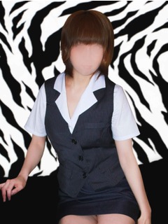 の　あ　　　　　　　コスプレOK