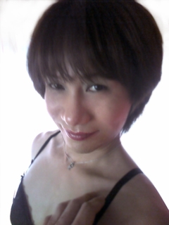 西岡　由佳