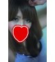 あゆ