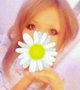 しおん