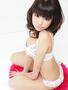 ☆はるかちゃんAKB系メイドさん