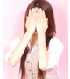 かすみ