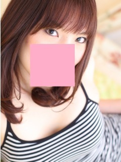 癒しの巨乳嬢「あや」♪