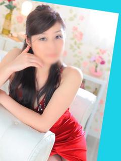 夏川友里愛