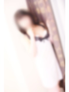 松下奈緒　色白美白美乳
