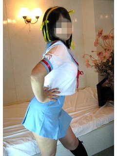 萌(もえ)
