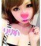 りりか【衝撃の可愛さ】