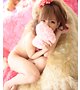 のぞみ