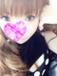 ��ȁ@��2���ړ��񃂃��o���H�I