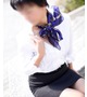 彩乃