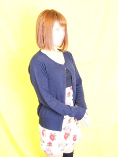 ゆりあ