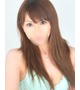 めい★新星アイドル♪