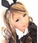 ひより★衝撃再び♪