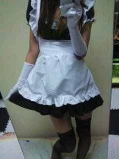 サキ