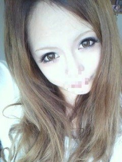 楓【爆乳Ｈカップ】