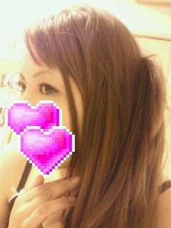 うた