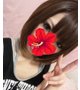 るい　★女の子募集中★一緒に働こ