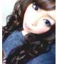 さな★ＡＶ女優おっぱいポロリ★