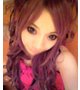 すみれ　★　ＳＳＳ級　天使　★