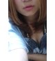 りぃ（風俗初デビュー現役大学生）