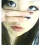 あみ（10代激カワ）