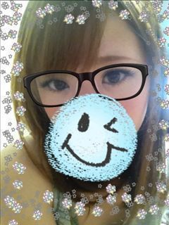 もも