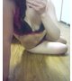 みさ [25歳]