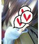 ヒナ [23歳]