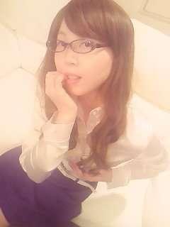 あゅみ★禁断の課外授業★