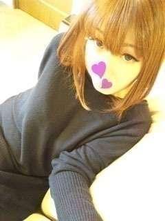 ミキ☆プチ変態パラダイス♪