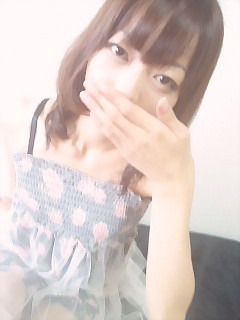 ひかる★業界未経験ﾃﾞｽ♪