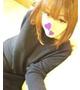 ミキ☆プチ変態パラダイス♪
