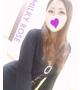 KAORI@19歳☆ラブ注入っ♪