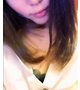 ゆう　11/8☆入店