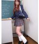 セナ