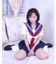 ペコ
