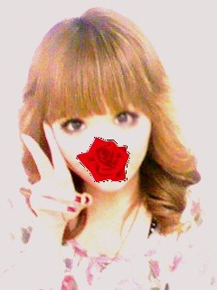 愛梨