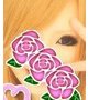 あゆみ