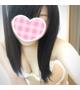 しいな
