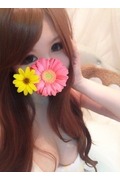 ◆エリ◆ ☆☆☆