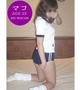 まこ（大人気の清純な美少女）