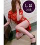 しほ（顔立ちの綺麗な美女）