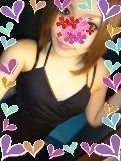 あき