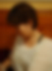 きえ